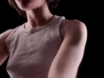 mindvoiding's chat room