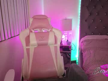 evajonez's chat room