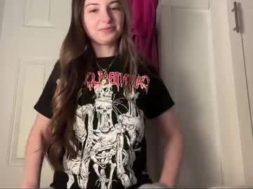 fantasyella's chat room