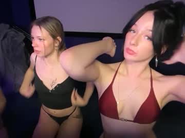 kendallmonroee's chat room