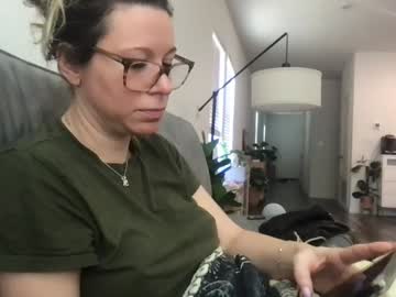 texas_blonde's chat room