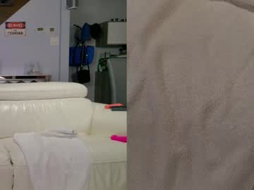 fitcougarcb's chat room