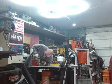 zoeyportland's chat room