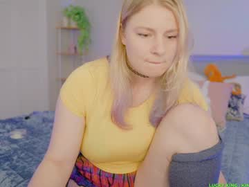 asiri_ocean's chat room