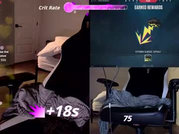 honeylemonlena's chat room