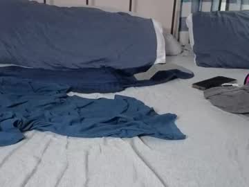 kaygraciee's chat room