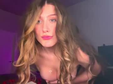 briadominick's chat room