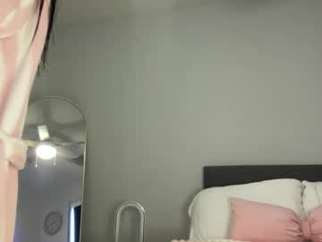 elenalovexxx's chat room