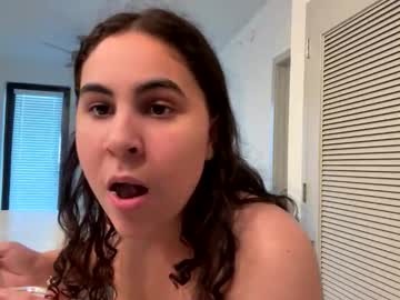 laurenivy's chat room