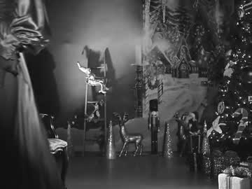 rocknrose's chat room