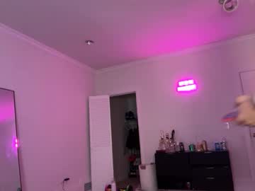 alyssastonee's chat room