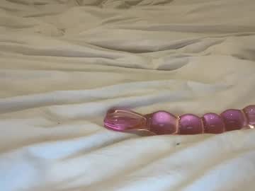 mswilderness420's chat room