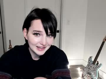 blackberryfizz's chat room