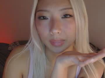 vivianwinters's chat room