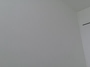 theislandgirl's chat room