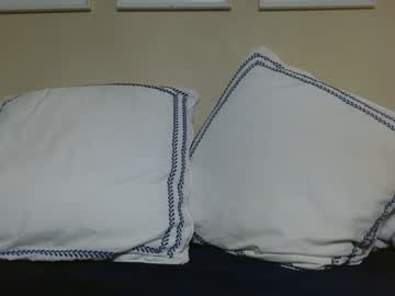 alannarack's chat room