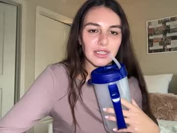 graciesmith27's chat room