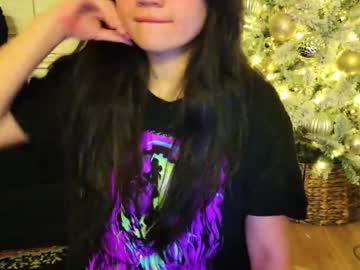 annatigarr's chat room