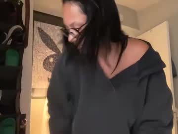 dreamyriri's chat room