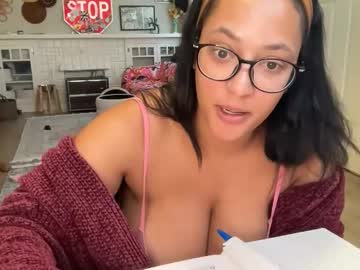 dreamyriri's chat room