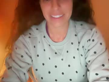 amysmilez's chat room