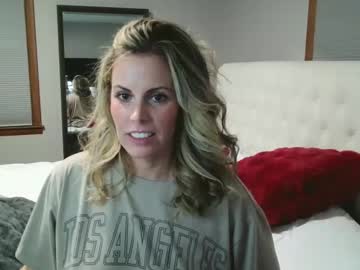 koralynn777's chat room