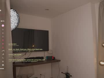 annieguzman_'s chat room