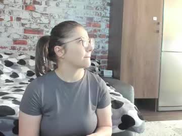 nycsweetie's chat room