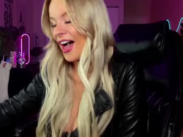 oliviaowens's chat room