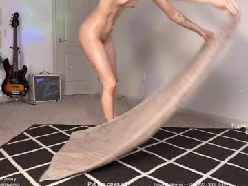 petitebrat's chat room