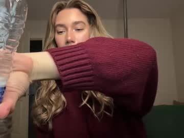 teamtragic's chat room