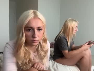 kateharperr's chat room