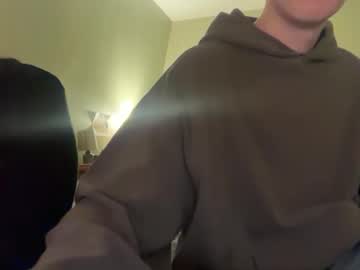 redheadandbigpeenar's chat room