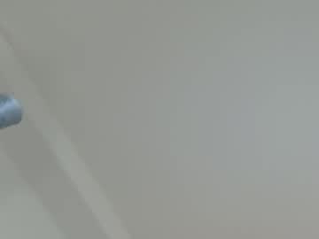 ohmysweetkitty's chat room