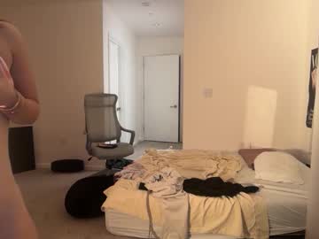 sierracollins's chat room