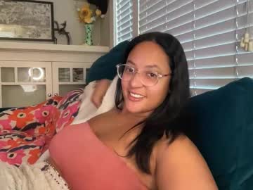 dreamyriri's chat room