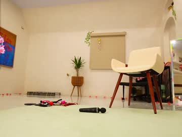 emmasky69's chat room