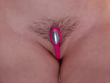 cherryvonfairy's chat room