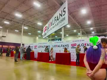 demora_avarice's chat room