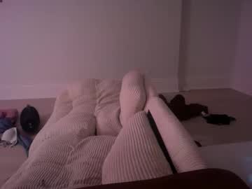 alyssastonee's chat room