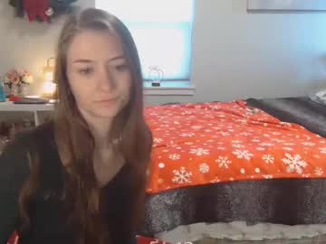 katynowhere's chat room