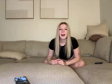 carleetanner's chat room