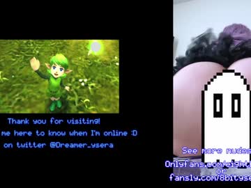 8bitdeviants's chat room