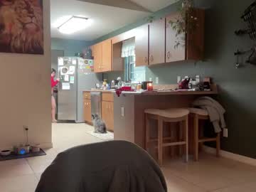 jadelove_'s chat room