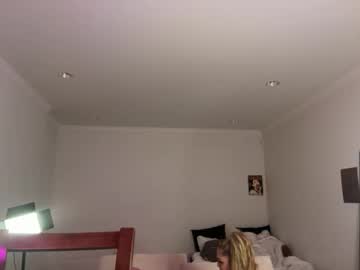 oliviacarterrr's chat room