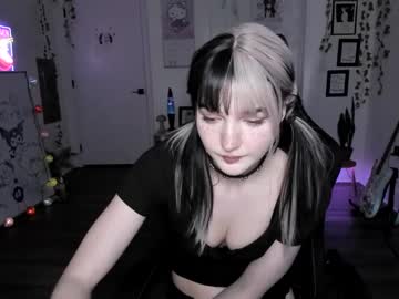 blackberryfizz's chat room