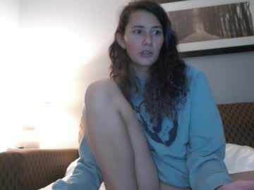 violethooper's chat room