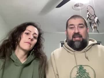 420kc_couple's chat room