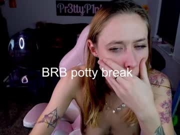 pr3ttyp1nkpussy's chat room