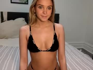 scarletterose_504259's chat room